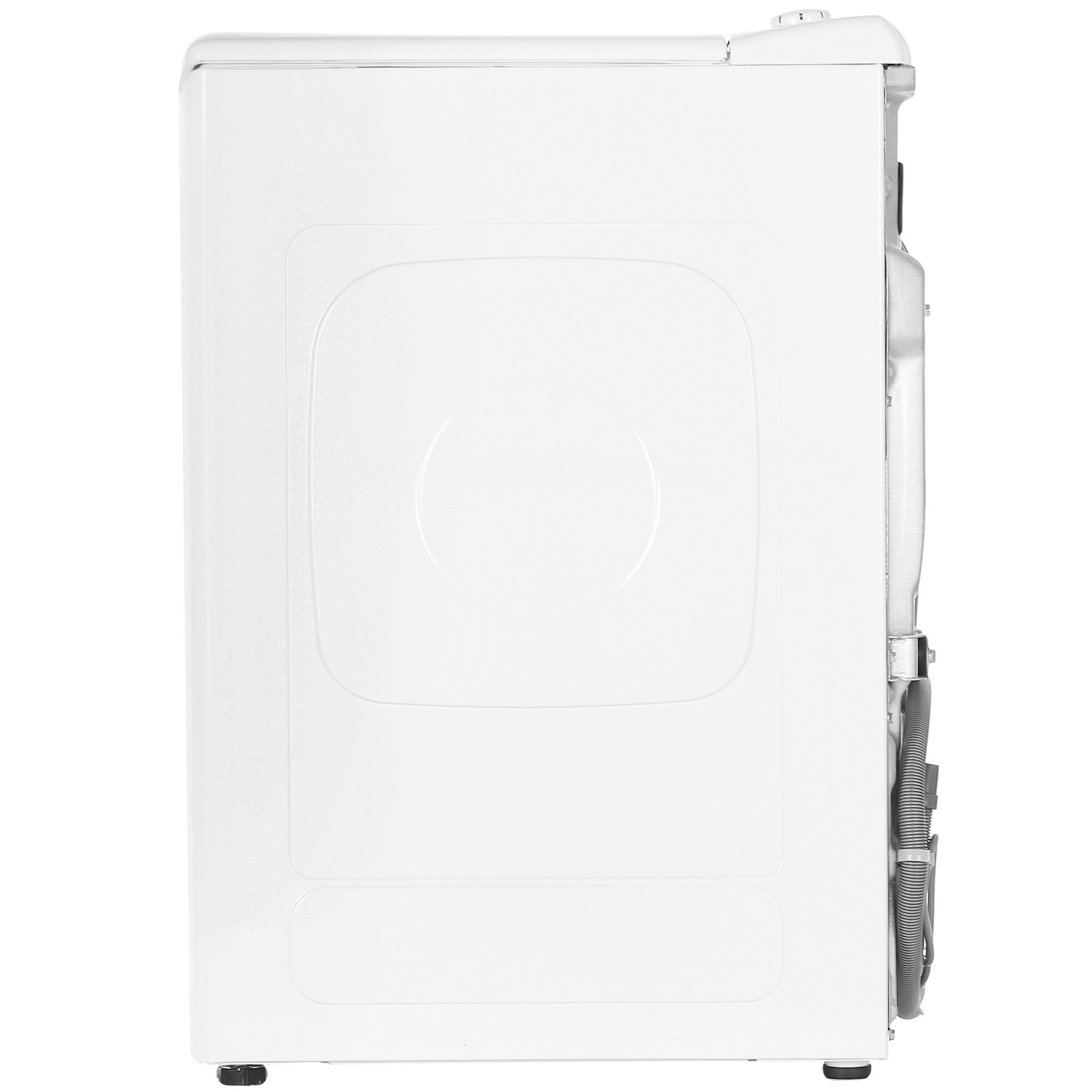 1156827 Стиральная машина Candy CST G283DM/1-07 белый STDN-0084258 - Вид №3