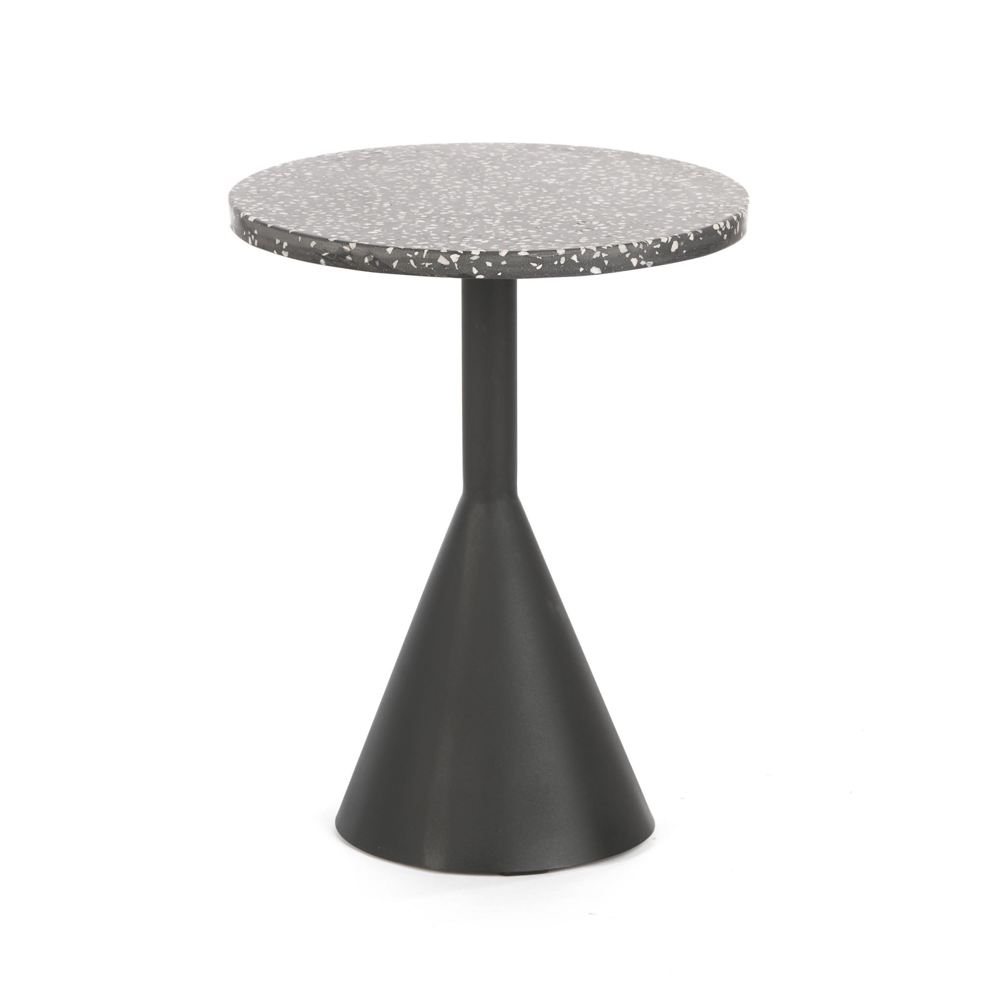 8433840480527 Кофейный стол melano La forma 