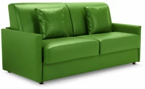 Domingo Salotti 3-х местный диван-кровать Pegaso
