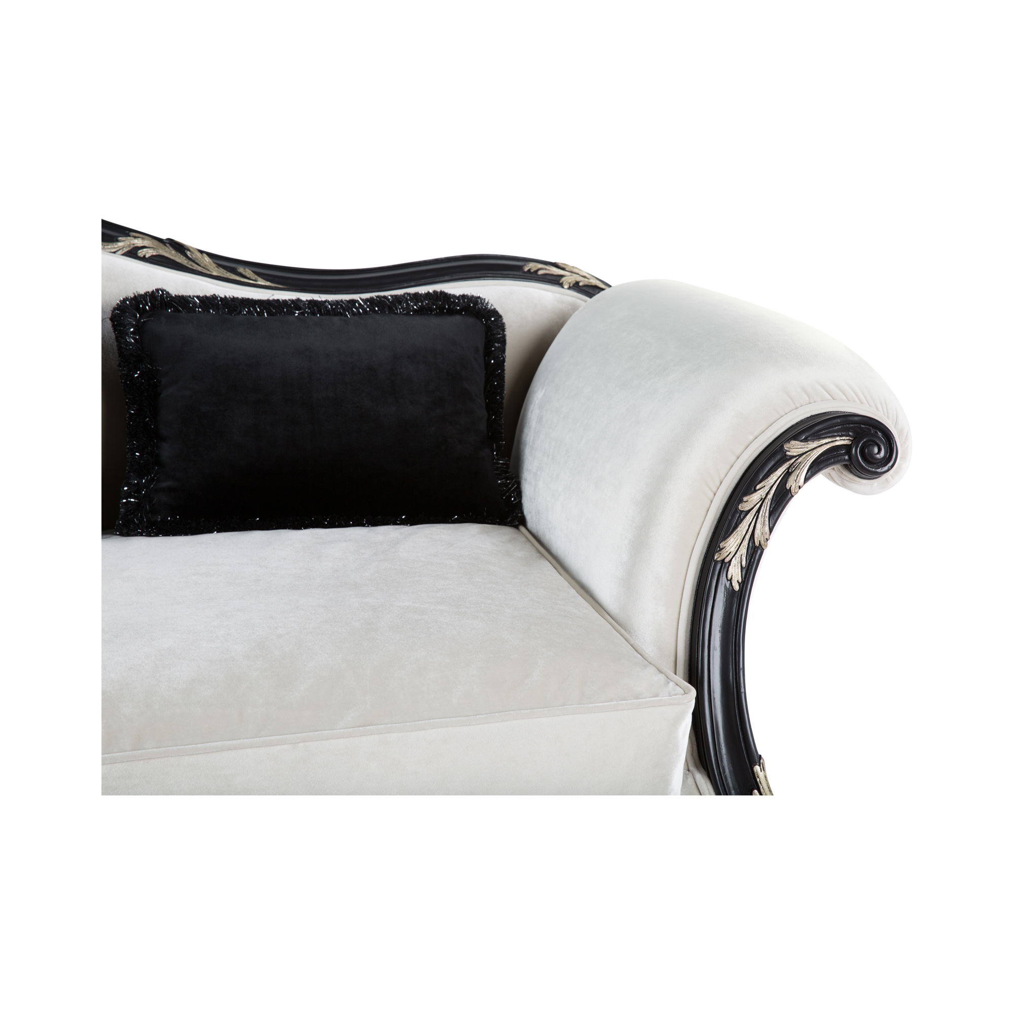 Диван / Pitti sofa Roberto Giovannini sun-id-374162 - Вид №5