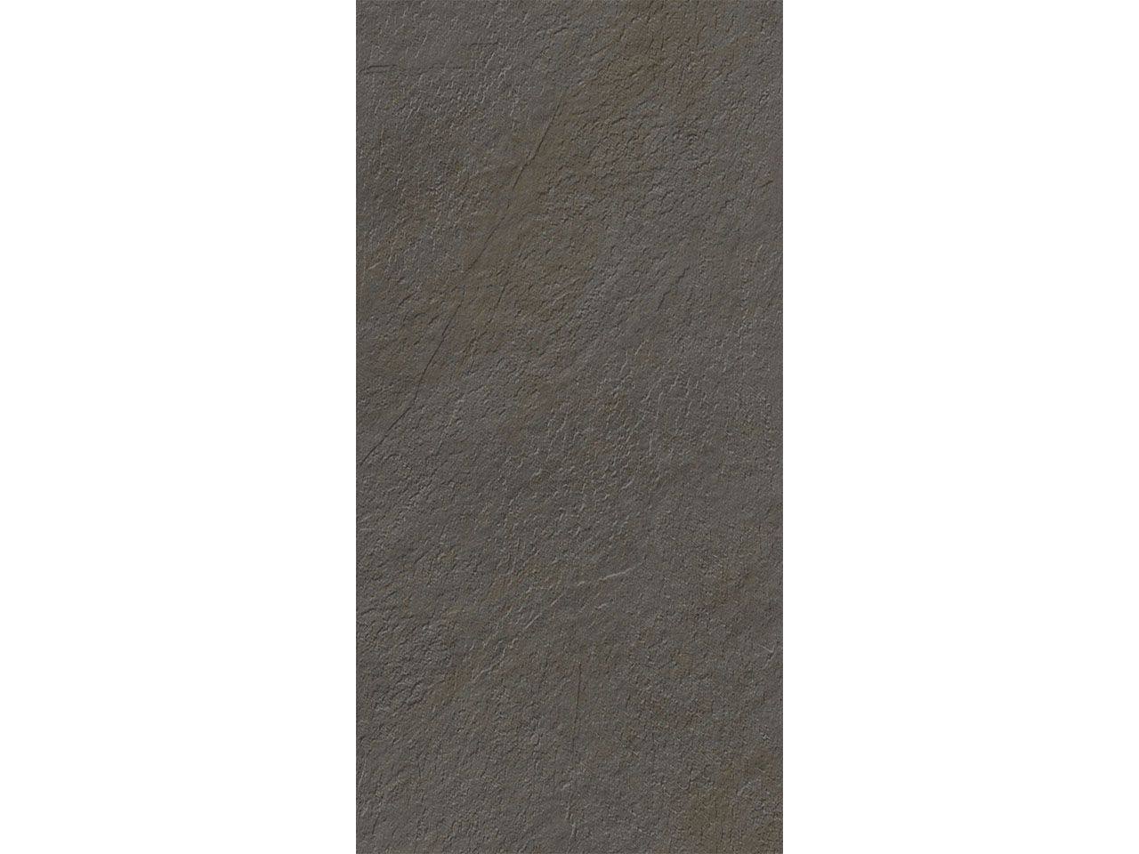 Напольное покрытие / керамогранит для внутреннего и наружного применения Kaleseramik плиты ARCH-00125598 - Вид №74