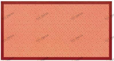 Neonny Настенный светильник / потолочный светильник из алюминия Geometry Npg 3060