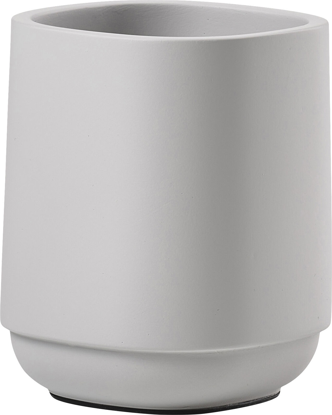 28125 чашка для зубной щетки Zone Denmark Time - Вид №4