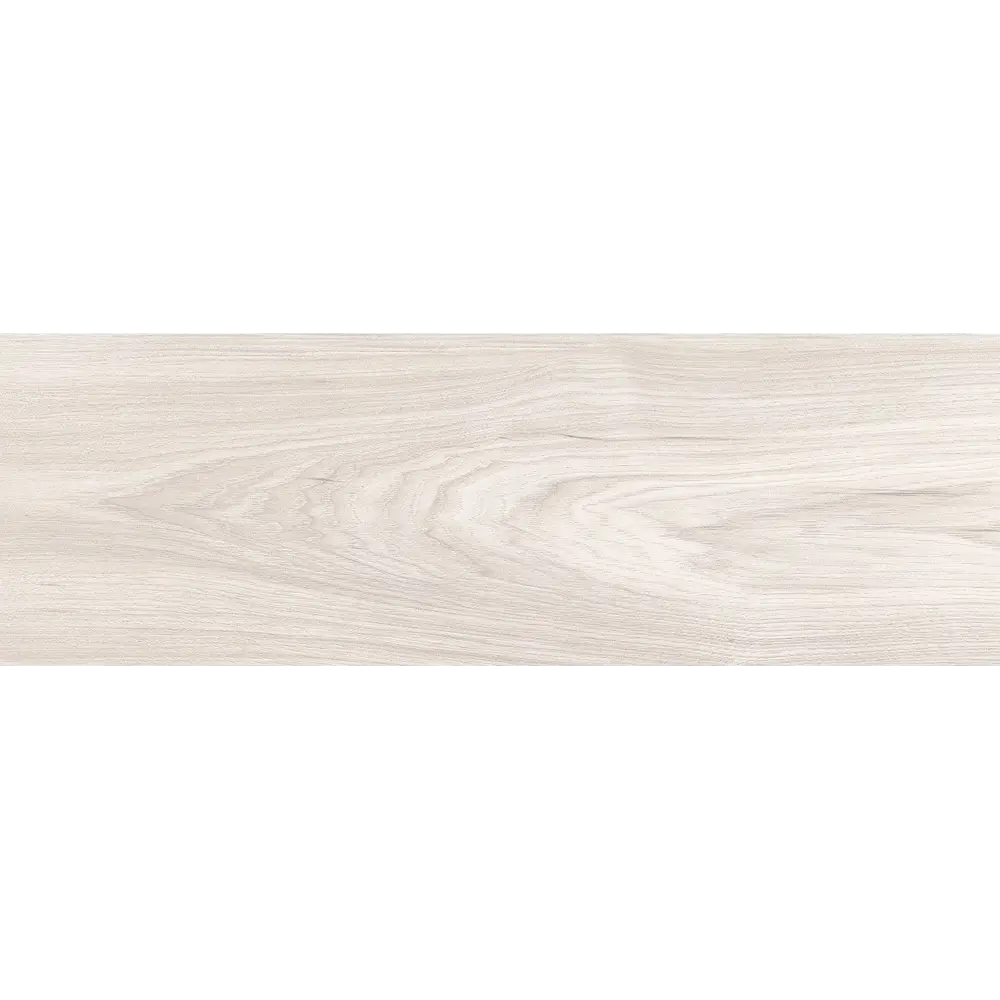 Керамогранит LB Ceramics Клэпборд 20x60 см 0.84 м² цвет серый STLM-2064553 - Вид №1