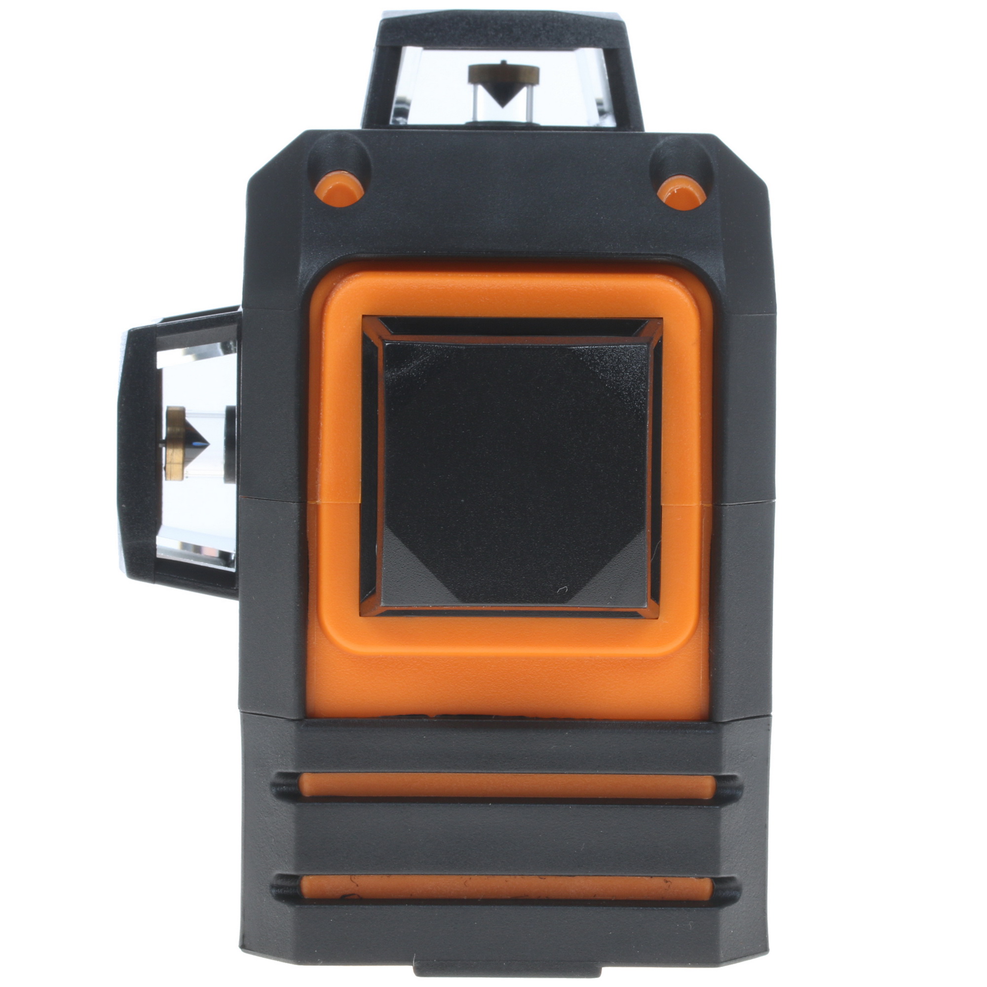 Лазерный нивелир RGK PR-3M 1080215 STDN-0051676 - Вид №1