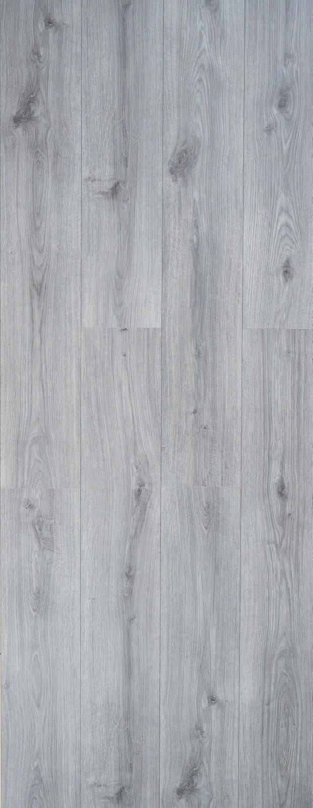 Пол высокого давления Woodco BerryAlloc HPF ARCH-00036683 - Вид №36