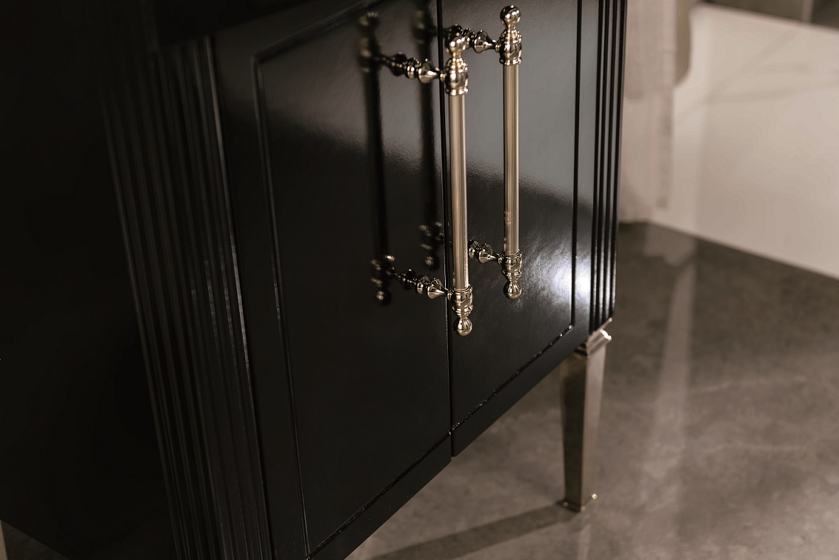 787 Colonna Embassy Gaia  Luxury - Вид №1