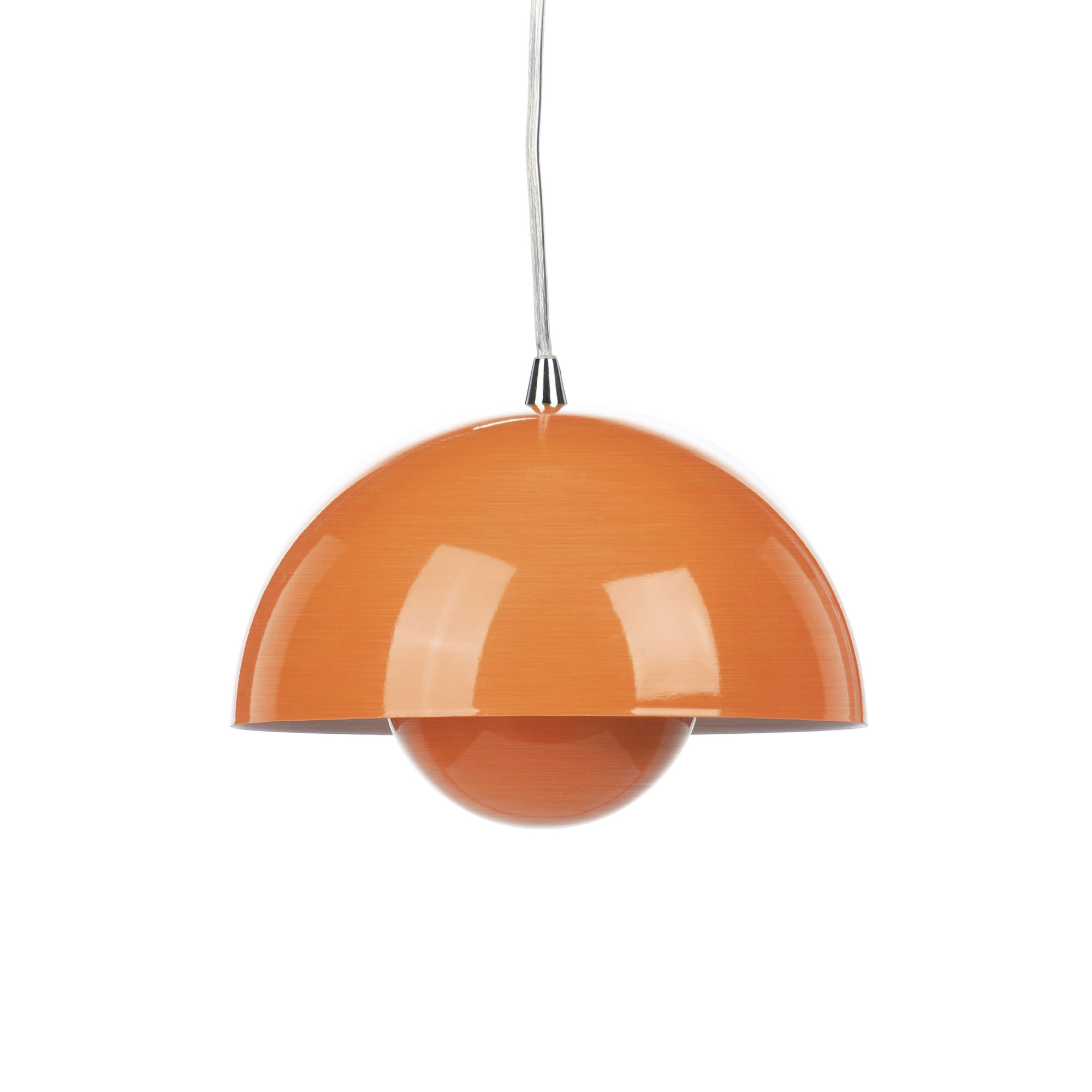 2000983174505 Подвесной светильник 2 диаметр 23 ELECTRORETRO Flower Pot 