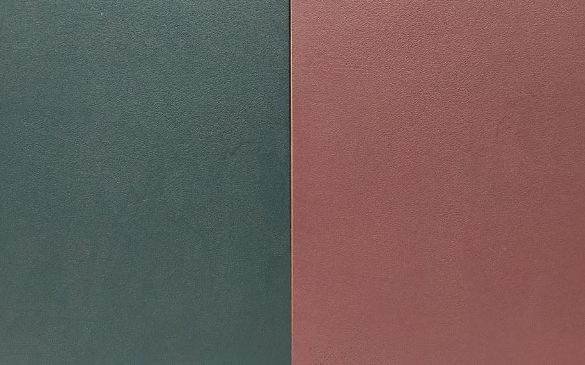 Rezina Смола для нанесения на поврежденную штукатурку sun-id-1454332 - Вид №6