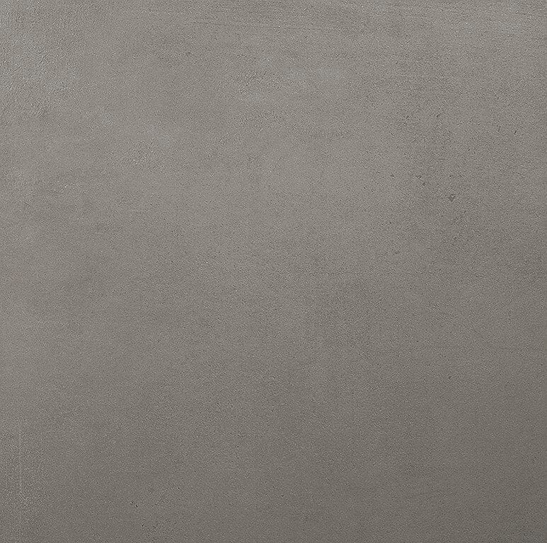 Цементный эффект крытый керамогранит / напольное покрытие ARIOSTEA URBAN ACTIVE ARCH-00094677 - Вид №14