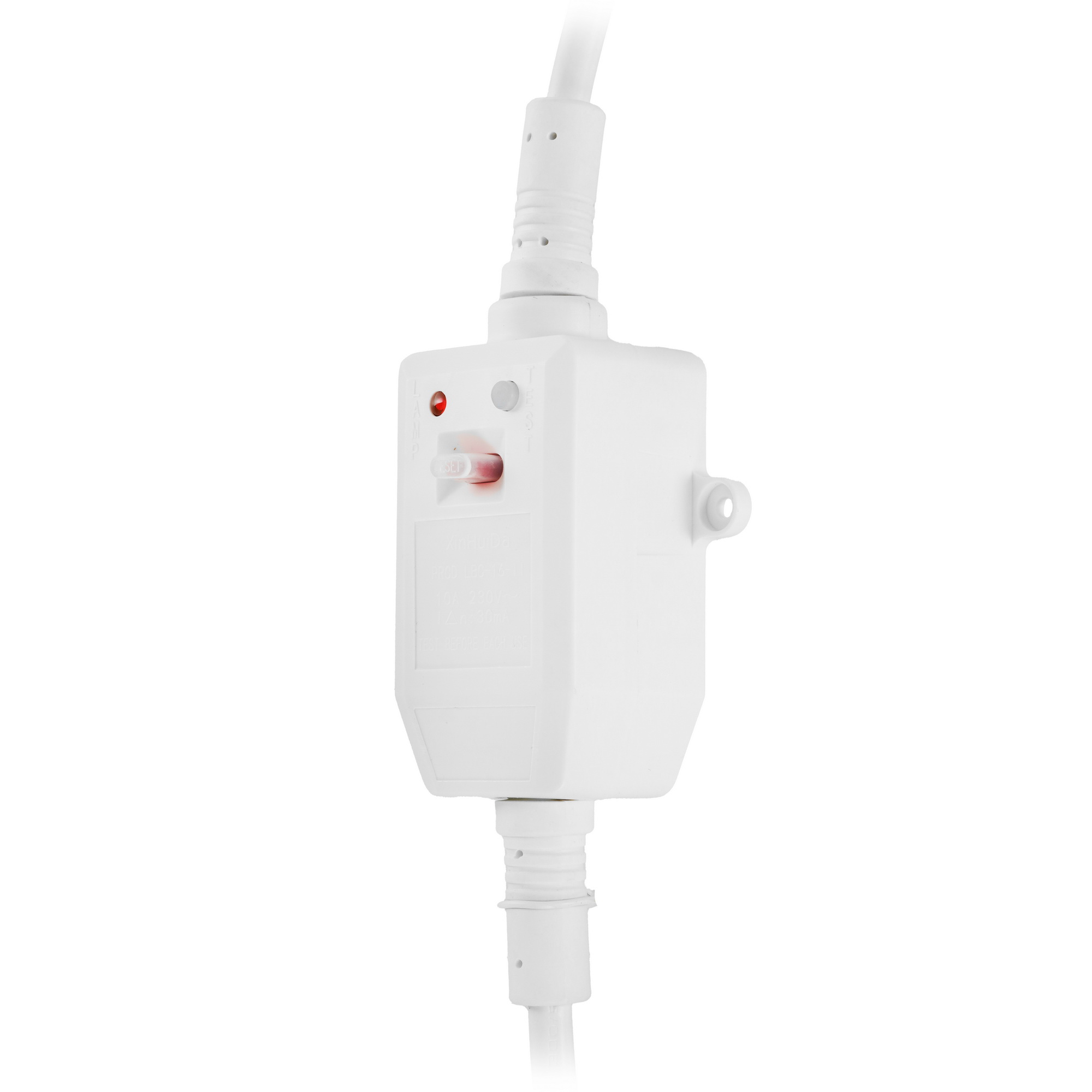 9089753 Водонагреватель электрический Royal Thermo RWH 50 Centurio DL Inverter STDN-0075848 - Вид №7