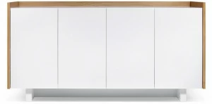 TemaHome Комод в современном стиле