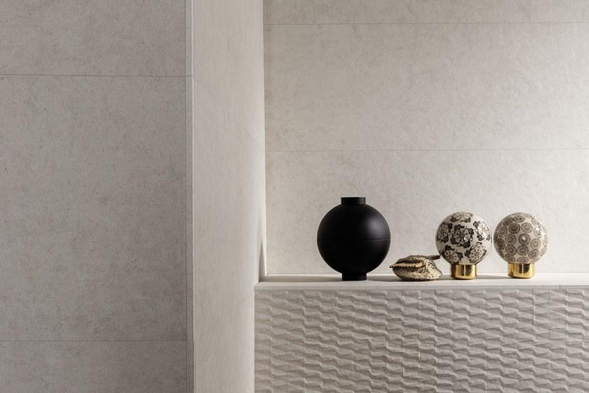 FAP ceramiche Настенная / напольная плитка из керамогранита Lumina stone sun-id-1380483 - Вид №6