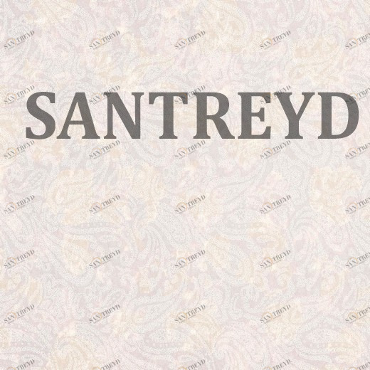 7342-01-60 Обои ProSpero Tailor 73420160