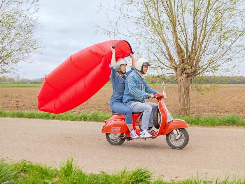 Fatboy Воздушный стул Lamzac® Fat.lam - Вид №3