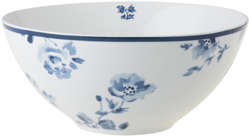 Пиала LAURA ASHLEY CHINA ROSE, 16 см 178251