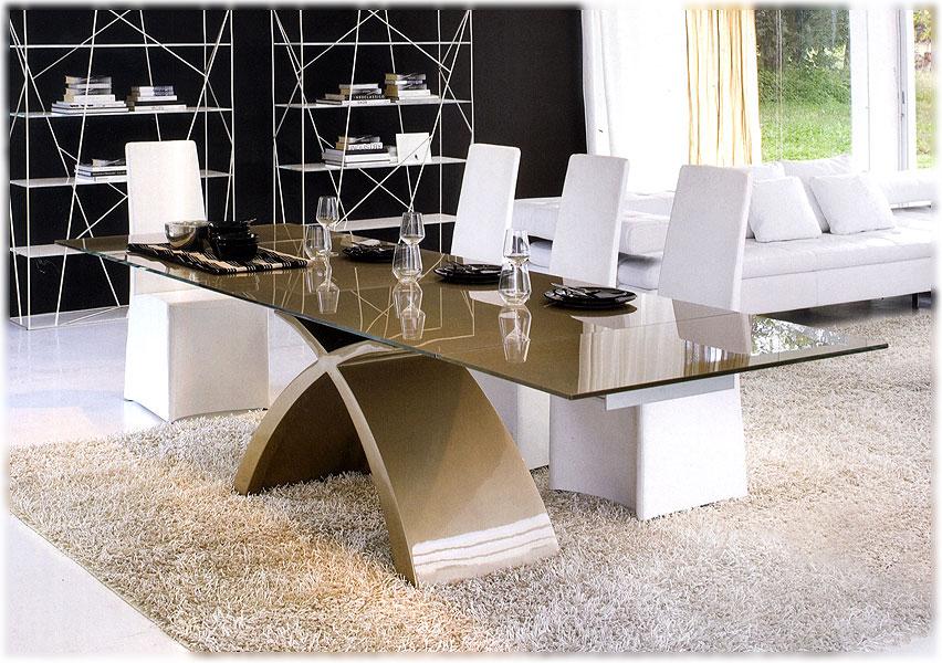 Стол Tokyo TONIN 6951 G  - Вид №1