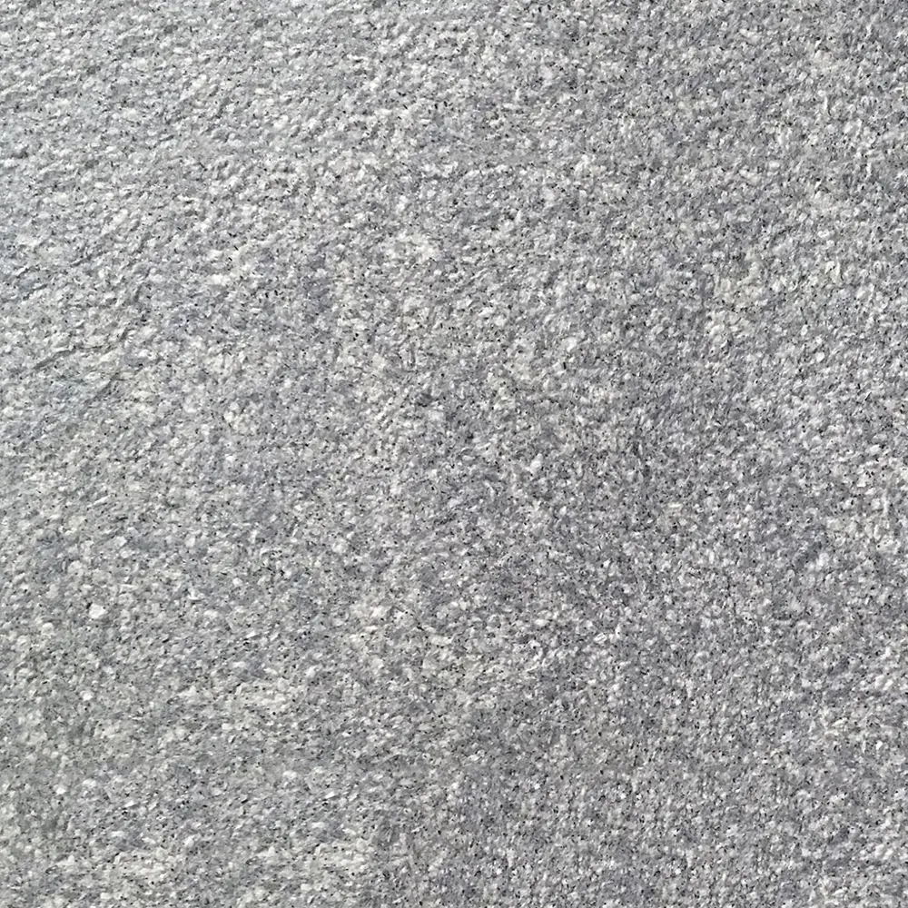 SILK PLASTER Absolute - жидкие обои серые с мерцающим эффектом 82736047 STLM-0035074 - Вид №5