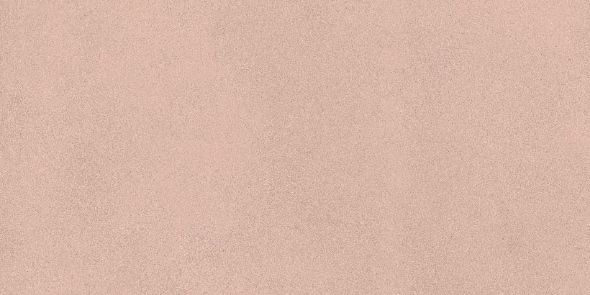 Пол / облицовка из керамогранита Italgraniti ARCH-00070783 - Вид №4