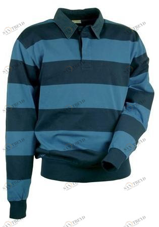 COFRA Сетка Everytime winter sun-id-1351915