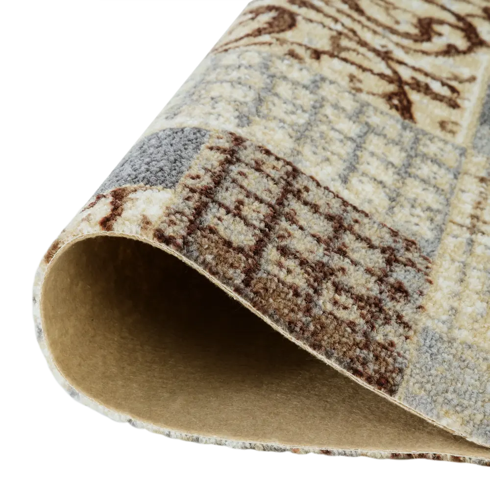 Ковровое покрытие «Азолла», 3 м ВИТЕБСКИЕ КОВРЫ STLM-2054171 - Вид №2