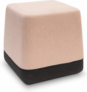 Пуф космополитичный Manutti Kumo