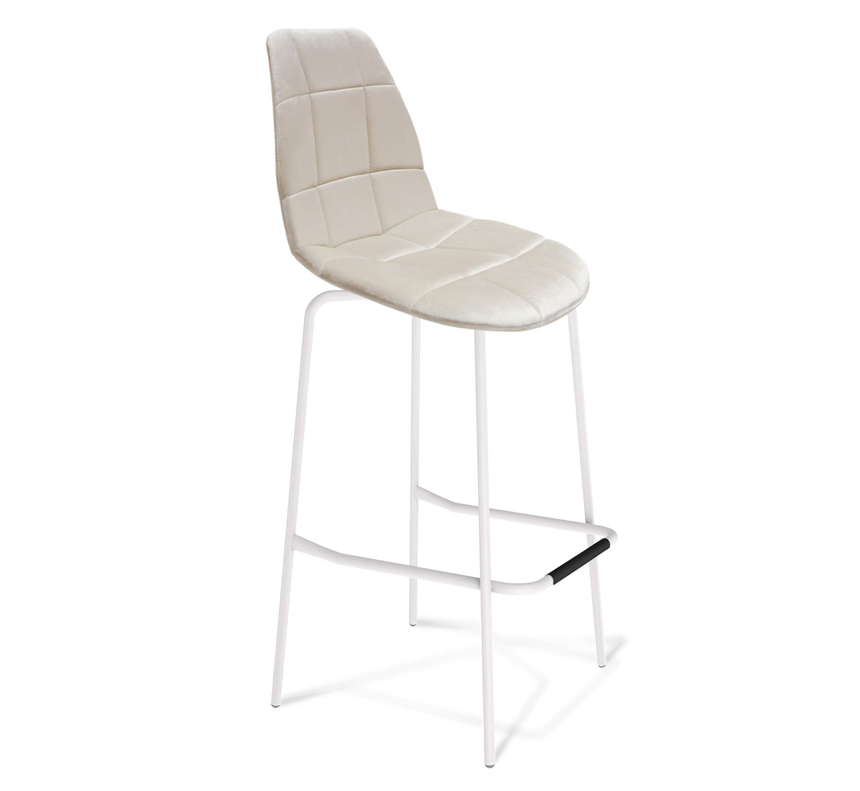 Стул барный SHT-ST29-C/S29 Santreyd SHTST537