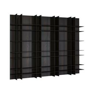 Стеллаж / Movida 2.0