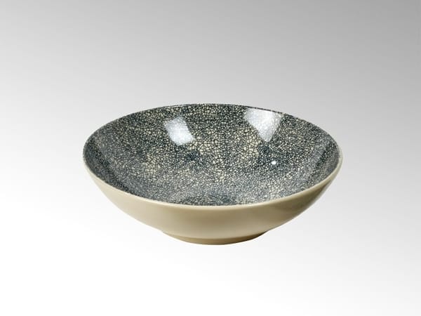 Кубок LAMBERT Каори ARCH-00124791