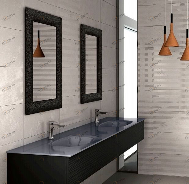 12 Sahara Collection комплект мебели GBGROUP 39933