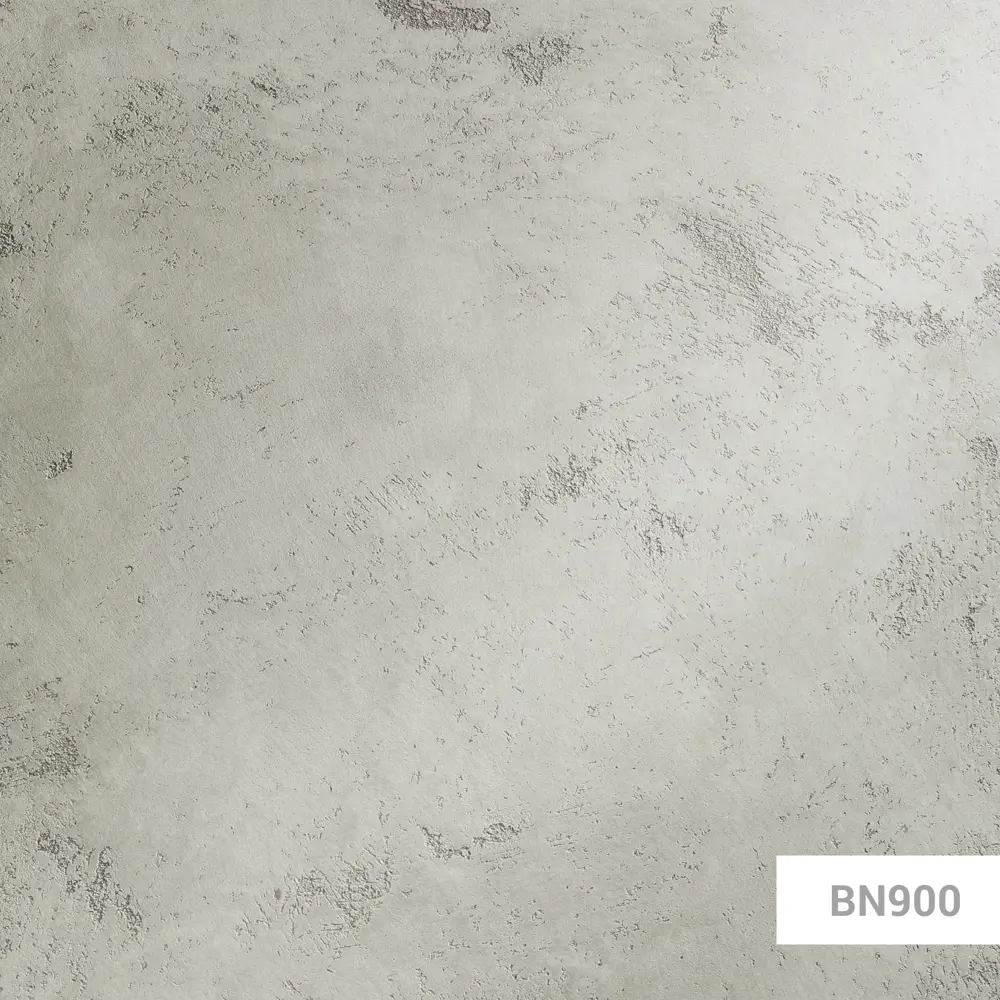 MAITRE DECO Le Beton - фактурная декоративная штукатурка с эффектом бетона 9 кг 82891094 STLM-0037586 - Вид №11