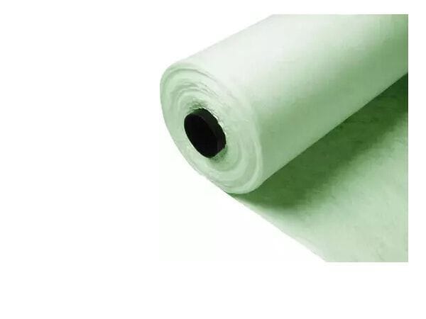 Нетканый геотекстиль Soprema FLAG PET ARCH-00028883 - Вид №1