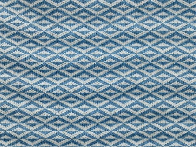 LELIEVRE Ткань в винтажном стиле с графическими мотивами Faux-unis sun-id-1442706 - Вид №1