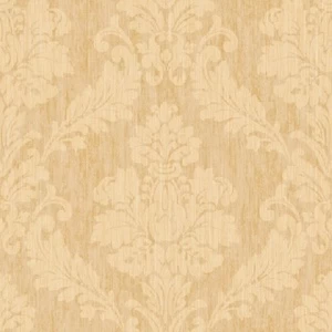 CL60307 Обои Seabrook Claybourne