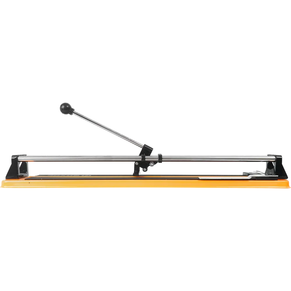 Плиткорез ВИХРЬ 600 мм для точной резки керамики до 14 мм 85087585 STLM-0058436 - Вид №3