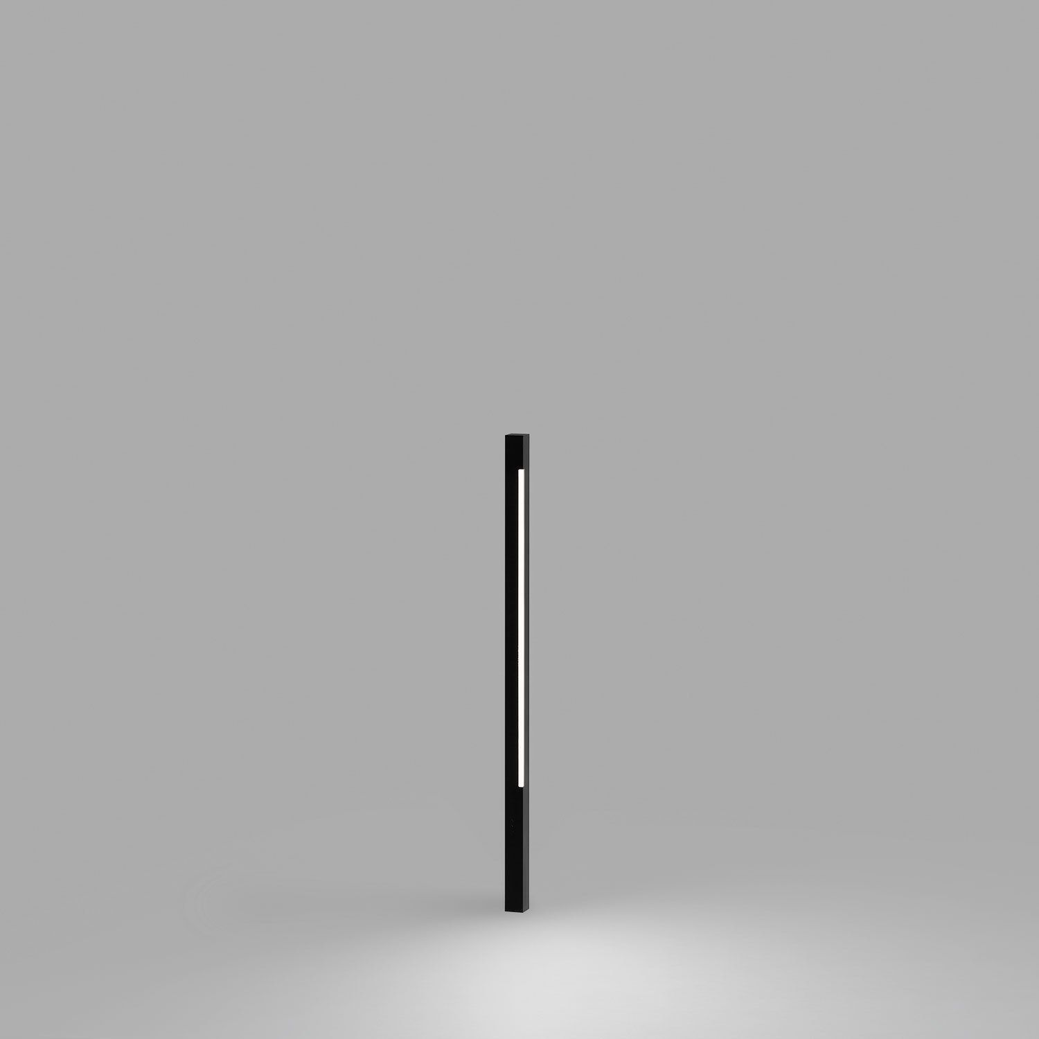 Металлический светодиодный световой столб Deltalight STIEVIE ARCH-00059815 - Вид №4