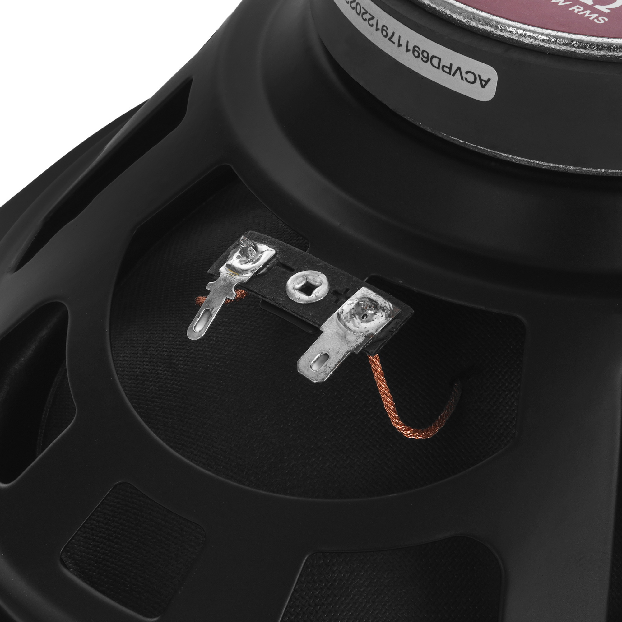 9211238 Широкополосная акустическая система ACV PD-691 BEATS STDN-0054554 - Вид №3