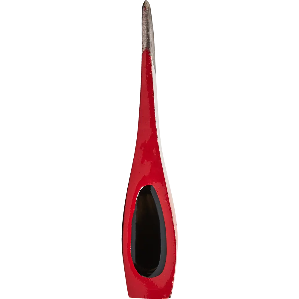 84226045 Топор с деревянной ручкой 0.6 кг 32.5 см STLM-0952283 Santreyd  - Вид №2