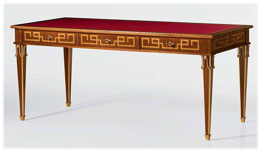 Письменный стол  OAK MG 1206 