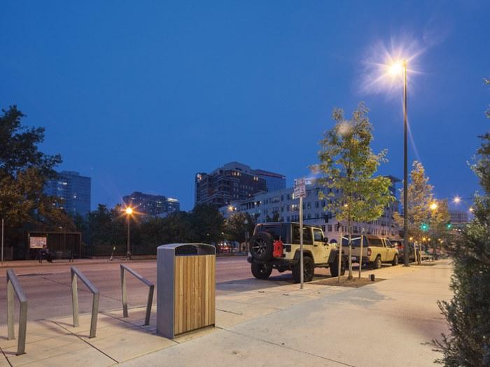 mmcité1 Урна для мусора sun-id-1488093 - Вид №5