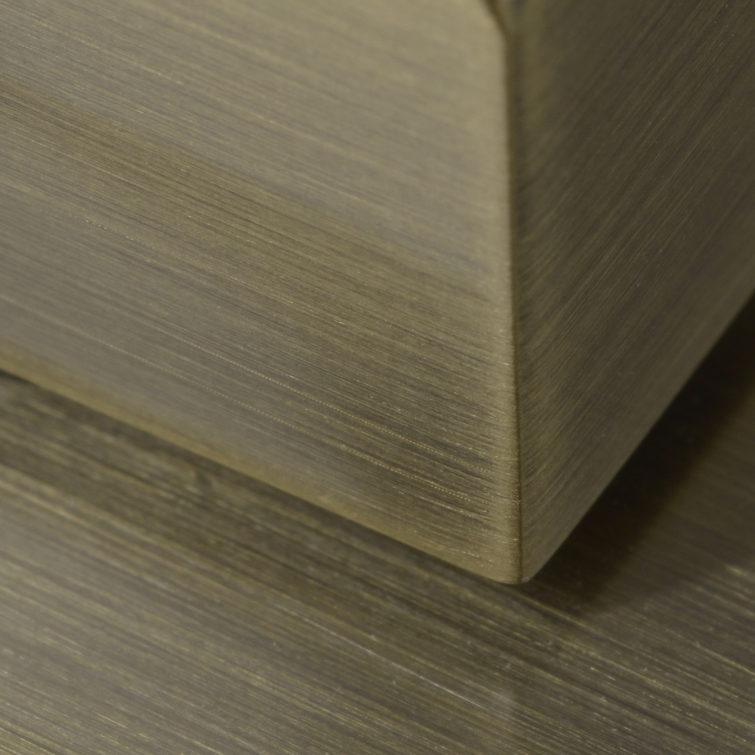 K-5289 Exter Держатель стакана и дозатора WasserKRAFT Exter K-5200  - Вид №1