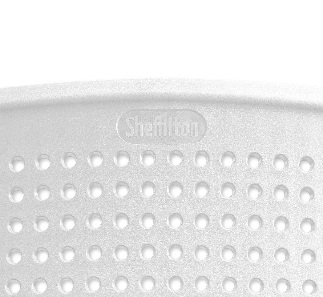 Обеденная группа SHT-DS129 Santreyd  - Вид №7