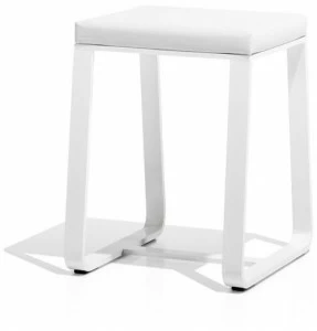 Bivaq Табурет садовый салазки Sit