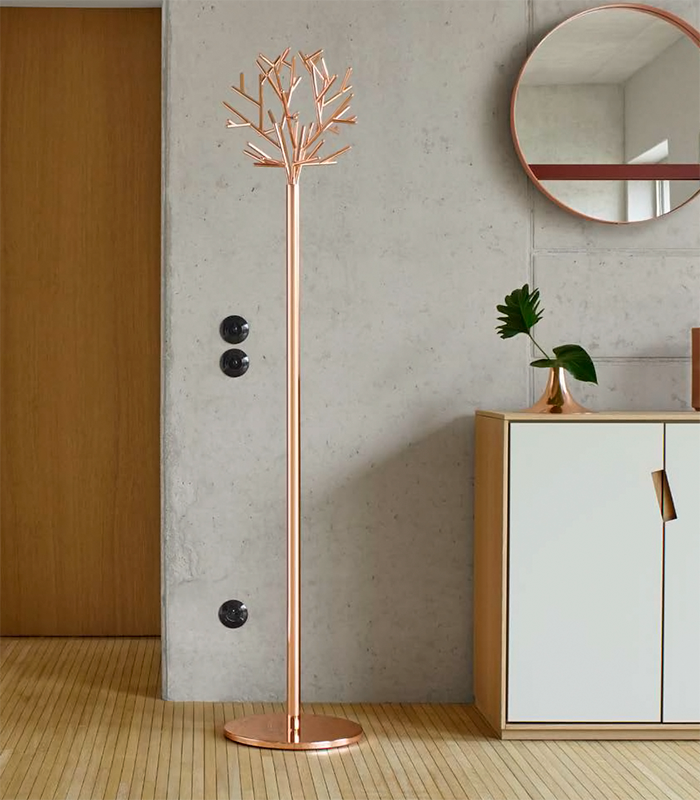 Вешалка CLARA LIGNE ROSET 11250447 