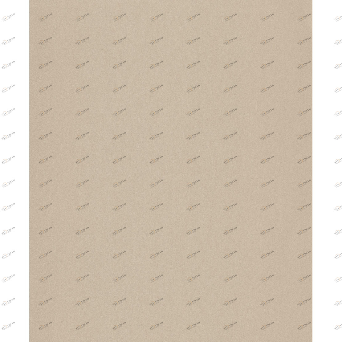 Рулон обоев EDISON EDN60401000. Основа нетканый материал Casadeco