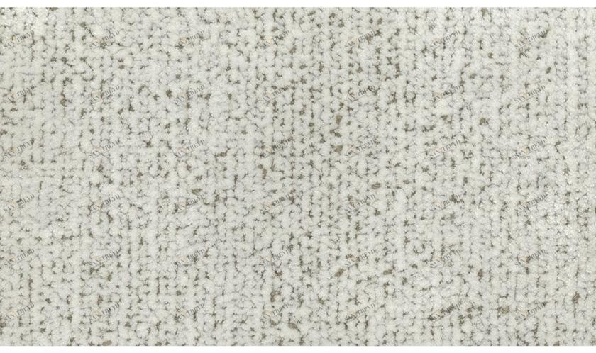 FRATO Прямоугольный коврик из шелка и шерсти  Ftx030015aaa 