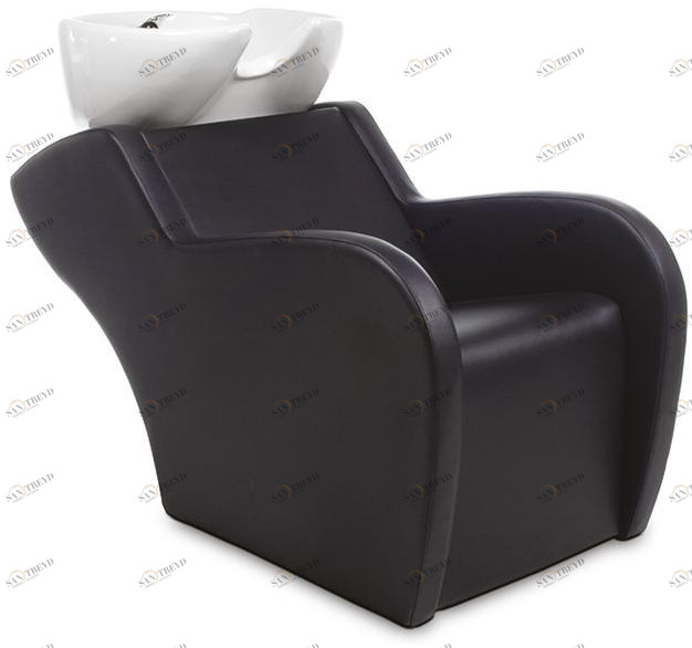 Gamma & Bross Gamma store  Gscw003bn 