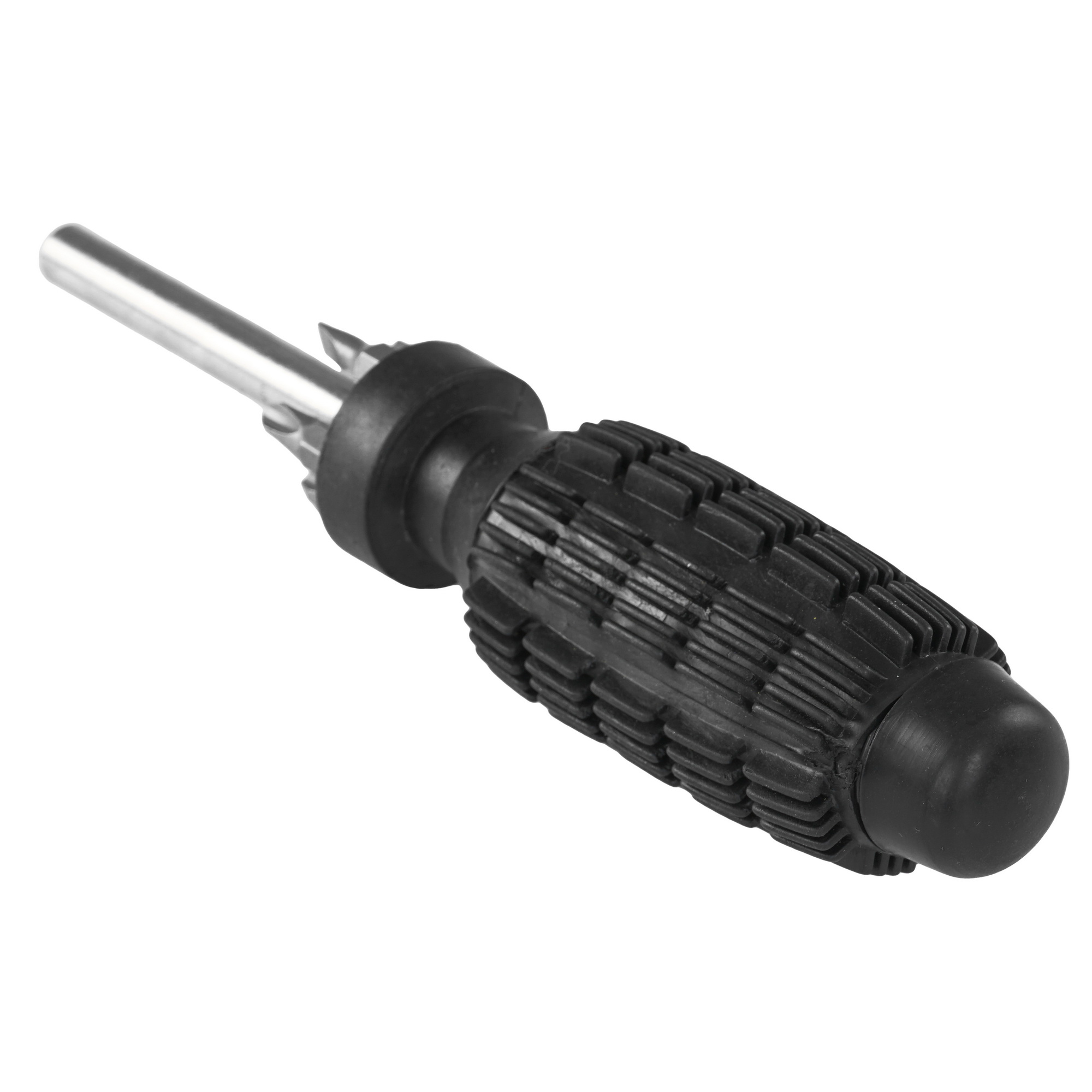 Отвертка Курс 56245 9116949 STDN-0107129 - Вид №2