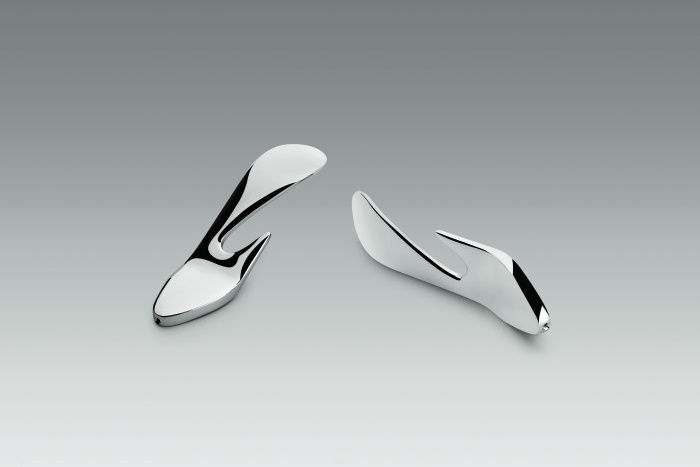 MH17 Крючок COLOMBO KHALA Colombo Design - Вид №1