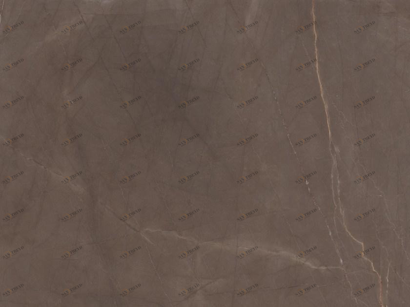 FMG Настенная / напольная плитка с эффектом мрамора Maxfine marmi sun-id-1384143